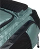 Рюкзак Arena ONE GO BACKPACK 45L зелений 50 х 40 х 25 см (010231-300) - изображение 11