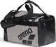 Сумка Arena ALL SET DUFFLE 25L ​​бежевий 40 х 25 х 25 см (010236-800) - зображення 1