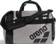 Сумка Arena ALL SET DUFFLE 25L ​​бежевий 40 х 25 х 25 см (010236-800) - зображення 5