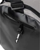 Сумка Arena ALL SET DUFFLE 25L ​​бежевий 40 х 25 х 25 см (010236-800) - зображення 8