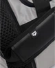 Сумка Arena ALL SET DUFFLE 25L ​​бежевий 40 х 25 х 25 см (010236-800) - зображення 9