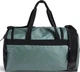 Сумка Arena ALL SET DUFFLE 25L зелений 40 х 25 х 25 см (010236-300) - изображение 2