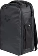 Рюкзак Arena ALL SET URBAN BACKPACK 30L для города, с отделением для ноутбука, 48х30х20 см (49D2E3F3281B) - изображение 1