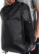 Рюкзак Arena ALL SET URBAN BACKPACK 30L для города, с отделением для ноутбука, 48х30х20 см (49D2E3F3281B) - изображение 2