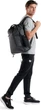 Рюкзак Arena ALL SET URBAN BACKPACK 30L для города, с отделением для ноутбука, 48х30х20 см (49D2E3F3281B) - изображение 4
