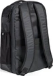 Рюкзак Arena ALL SET URBAN BACKPACK 30L для города, с отделением для ноутбука, 48х30х20 см (49D2E3F3281B) - изображение 8