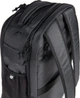 Рюкзак Arena ALL SET URBAN BACKPACK 30L для города, с отделением для ноутбука, 48х30х20 см (49D2E3F3281B) - изображение 9