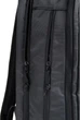 Рюкзак Arena ALL SET URBAN BACKPACK 30L чорний 48 х 30 х 20 см (010233-100) - зображення 11