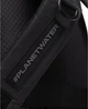 Рюкзак Arena ONE GO BACKPACK 35L для бассейна и спорта, с отделением для ноутбука, 46х38х23 см (682567A70098) - изображение 9
