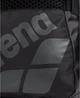 Рюкзак Arena ONE GO BACKPACK 35L для бассейна и спорта, с отделением для ноутбука, 46х38х23 см (682567A70098) - изображение 10