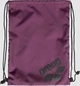 Сумка Arena ONE GO SWIMBAG 10L фіолетовий 46 x 34 x 1 см (010239-200) - изображение 1