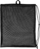 Сумка-мешок Arena ONE GO MESH BAG 40 л для бассейна, 65×55 см, сетчатая конструкция, удобная для переноски (DD811D197A13) - изображение 4