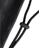 Сумка-мешок Arena ONE GO MESH BAG 40 л для бассейна, 65×55 см, сетчатая конструкция, удобная для переноски (DD811D197A13) - изображение 5