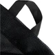 Сумка-мешок Arena ONE GO MESH BAG 40 л для бассейна, 65×55 см, сетчатая конструкция, удобная для переноски (DD811D197A13) - изображение 6