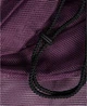 Сумка-мешок Arena ONE GO MESH BAG 40 л для бассейна, 65×55 см, сетчатая конструкция (70069F82FDEA) - изображение 5