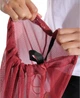 Сумка-мешок Arena ONE GO MESH BAG 40 л для бассейна, 65×55 см, с практичной петлей (2C336FF43DB9) - изображение 4