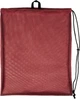 Сумка-мешок Arena ONE GO MESH BAG 40 л для бассейна, 65×55 см, с практичной петлей (2C336FF43DB9) - изображение 5
