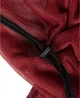 Сумка-мешок Arena ONE GO MESH BAG 40 л для бассейна, 65×55 см, с практичной петлей (2C336FF43DB9) - изображение 6