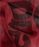 Сумка-мешок Arena ONE GO MESH BAG 40 л для бассейна, 65×55 см, с практичной петлей (2C336FF43DB9) - изображение 8