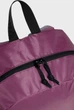 Рюкзак Arena ONE GO BACKPACK 30 л для бассейна и спорта, 45×31×18 см (EDD50E917A58) - изображение 2