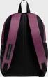 Рюкзак Arena ONE GO BACKPACK 30 л для бассейна и спорта, 45×31×18 см (EDD50E917A58) - изображение 4
