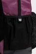 Рюкзак Arena ONE GO BACKPACK 30 л для бассейна и спорта, 45×31×18 см (EDD50E917A58) - изображение 6