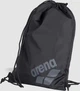 Сумка Arena ONE GO SWIMBAG 10 л 46×34×1 см з водовідштовхувального швидковисихаючого матеріалу (64BF89696559) - зображення 2