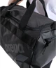 Сумка Arena ALL SET DUFFLE 25L чорний 40 х 25 х 25 см (010236-100) - изображение 2