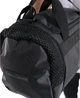 Сумка Arena ALL SET DUFFLE 25L чорний 40 х 25 х 25 см (010236-100) - изображение 3