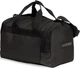 Сумка Arena ALL SET DUFFLE 25L чорний 40 х 25 х 25 см (010236-100) - изображение 6
