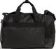 Сумка Arena ALL SET DUFFLE 25L чорний 40 х 25 х 25 см (010236-100) - изображение 8