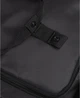 Сумка Arena ALL SET DUFFLE 25L чорний 40 х 25 х 25 см (010236-100) - изображение 11