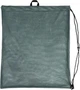 Сумка-мешок Arena ONE GO MESH BAG 40L для бассейна, с сетчатой конструкцией (4A0C8DB8B0BC) - изображение 4