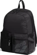 Рюкзак Arena ONE GO BACKPACK 30 л для бассейна и спортзала, 45×31×18 см (5F2DB70F6232) - изображение 1