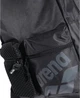 Рюкзак Arena ONE GO BACKPACK 30 л для бассейна и спортзала, 45×31×18 см (5F2DB70F6232) - изображение 2
