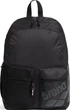Рюкзак Arena ONE GO BACKPACK 30 л для бассейна и спортзала, 45×31×18 см (5F2DB70F6232) - изображение 7