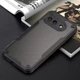 Протиударний тонований чохол Rugged Shield для Pixel 9a | Тонкий, ударостійкий, з повним захистом камер - изображение 9