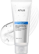 Żel do mycia twarzy Anua 8 z kwasem hialuronowym 150 ml (8809640736117) - obraz 2