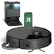 Робот-пилосос iRobot Roomba Combo 505+ AutoWash dock - зображення 1