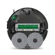 Робот-пилосос iRobot Roomba Combo 505+ AutoWash dock - зображення 3