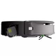 Робот-пылесос iRobot Roomba Max 705 Combo + AutoWash Dock White/Black - изображение 3