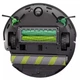 Робот-пылесос iRobot Roomba Max 705 Combo + AutoWash Dock White/Black - изображение 5