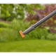 Высоторез телескопический для зеленых веток GARDENA StarCut Pro L 32 мм (12081-20.000.00) - изображение 4