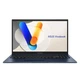 Ноутбук ASUS Vivobook 15 i3-1315U/24GB/1TB/Win11 (X1504VA-BQ3561W) - изображение 3