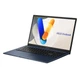 Ноутбук ASUS Vivobook 15 i3-1315U/24GB/1TB/Win11 (X1504VA-BQ3561W) - изображение 5