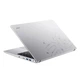 Ноутбук Acer Swift Lite 14 i5-1334U/16GB/2TB/Win11 (SFL14-53M || NX.J2ZEP.001) - изображение 5