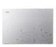 Ноутбук Acer Swift Lite 14 i5-1334U/16GB/2TB/Win11 (SFL14-53M || NX.J2ZEP.001) - изображение 6