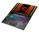 Ноутбук MSI Cyborg A17 AI Ryzen 7-260/32GB/1TB/Win11X RTX5050 144Hz (Cyborg A17 AI | B2HWEKG-011XPL) - изображение 3
