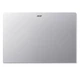 Ноутбук Acer Aspire Lite 16 i5-1334U/16GB/1TB/Win11 (AL16-54P || NX.D73EP.003) - изображение 6