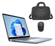 Ноутбук Dell Inspiron 2in1 7440 Core 7-150U/16GB/1TB/Win11 Zestaw (Inspiron-7440-8024) - изображение 1